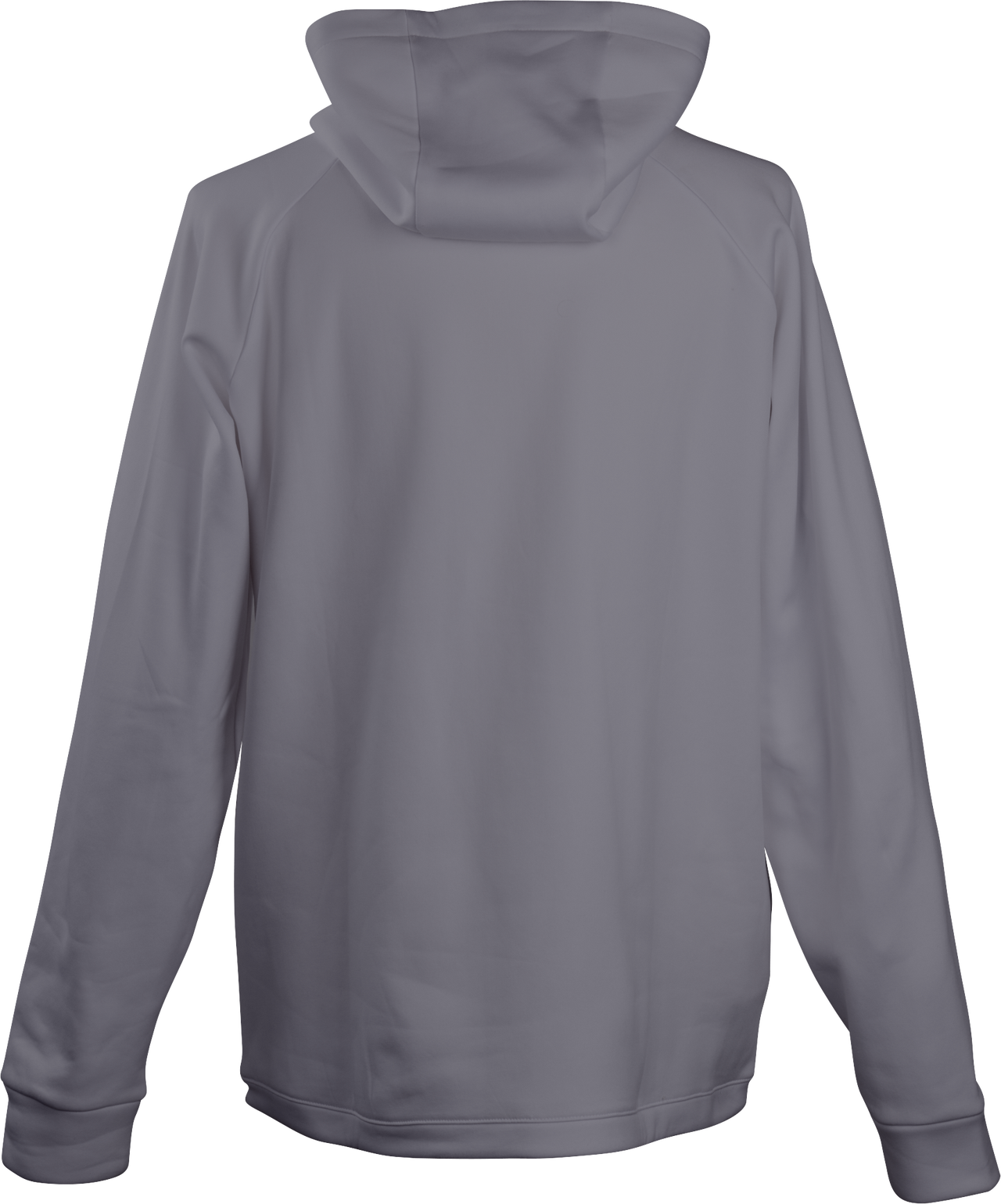 Men's Larks Merchandise | Bismarck Larks Merchandise