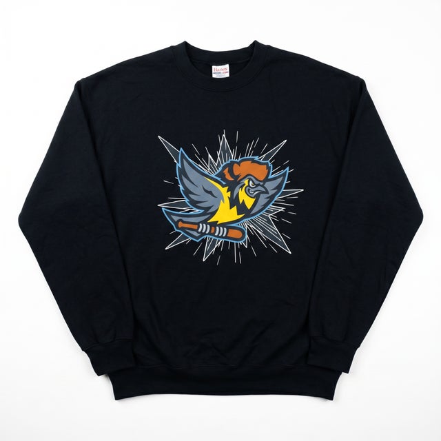 Men's Larks Merchandise | Bismarck Larks Merchandise