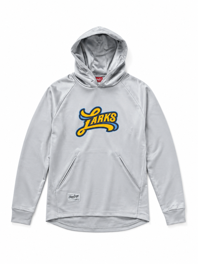 Men's Larks Merchandise | Bismarck Larks Merchandise