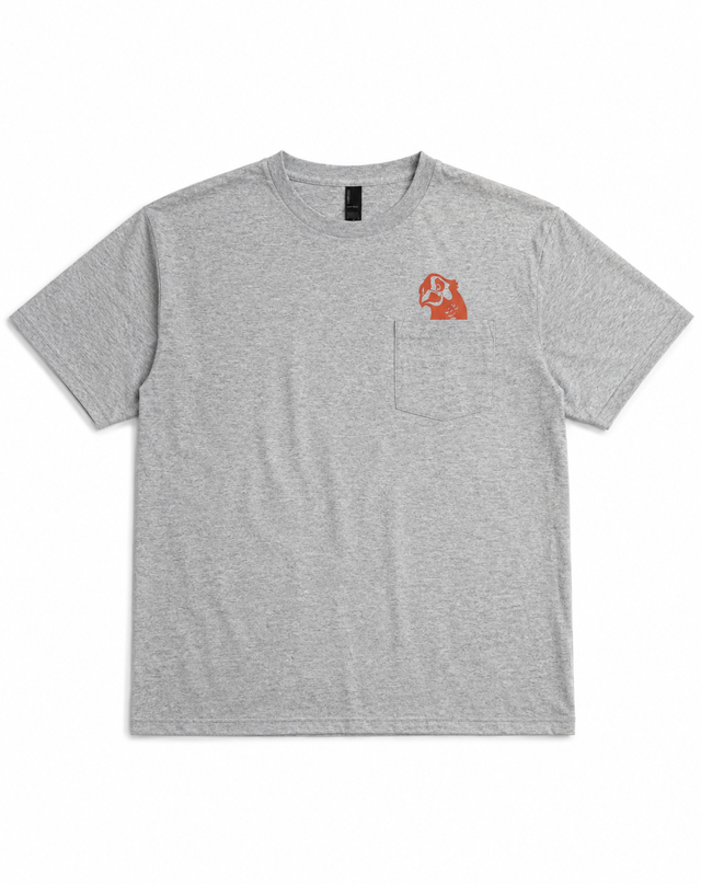 Men's Larks Merchandise | Bismarck Larks Merchandise