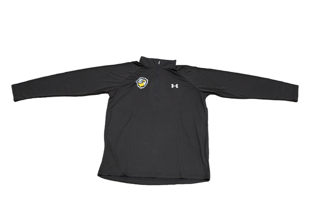 Long Sleeve | Bismarck Larks Merchandise