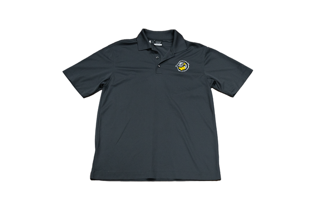 Men's Larks Merchandise | Bismarck Larks Merchandise
