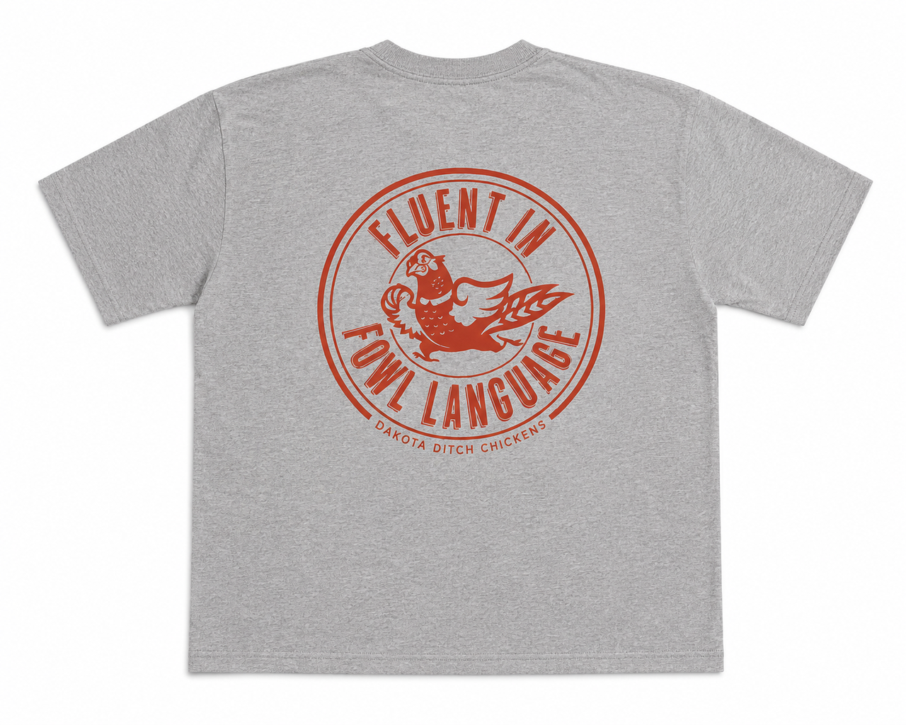 Men's Larks Merchandise | Bismarck Larks Merchandise
