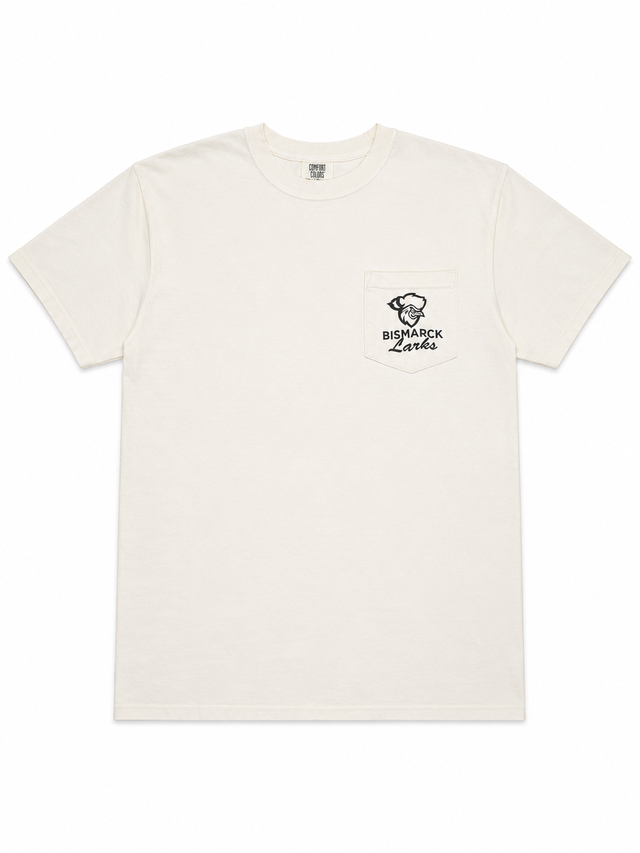 Men's Larks Merchandise | Bismarck Larks Merchandise