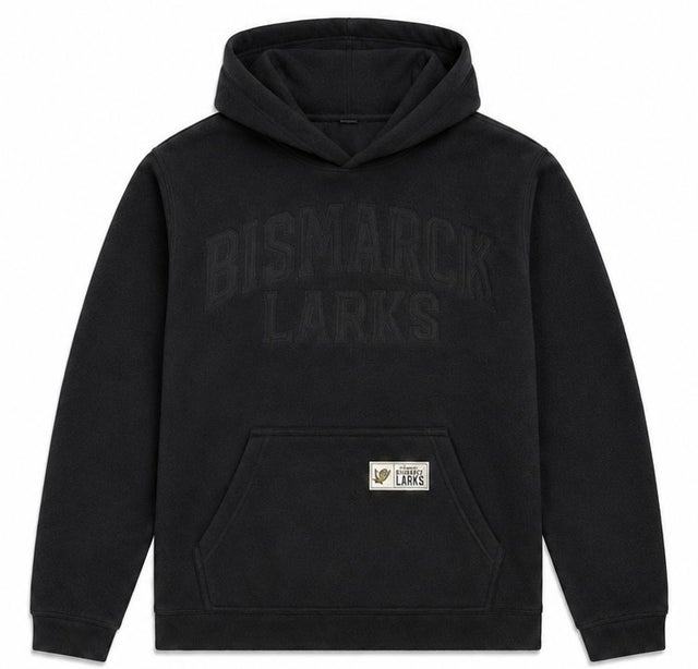 Men's Larks Merchandise | Bismarck Larks Merchandise