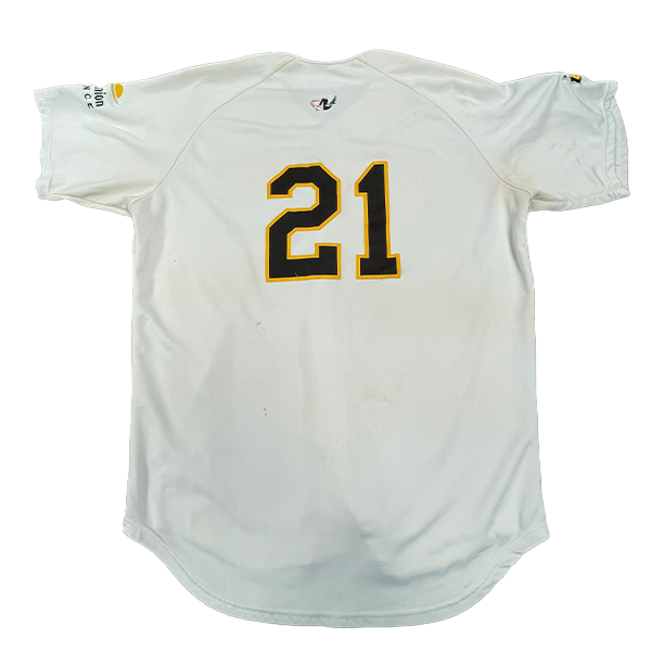 Youth Rawlings New Orleans Saints Jersey –