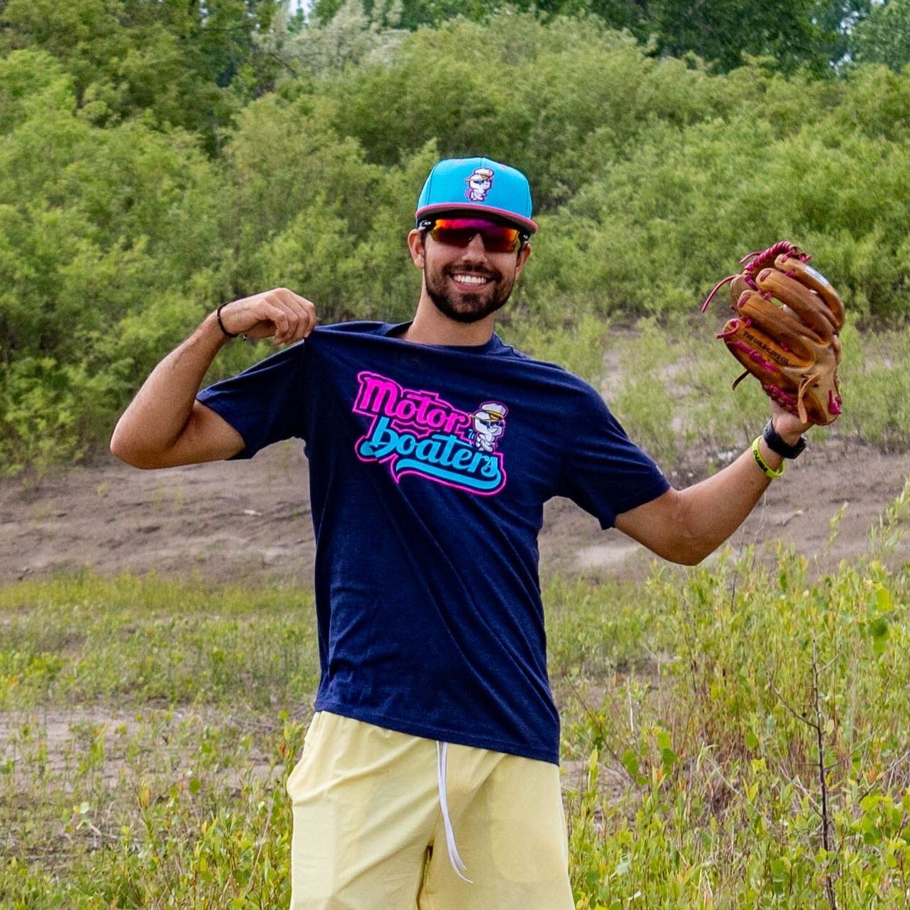 Larks Jerseys  Bismarck Larks Merchandise